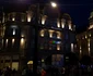 Oradea Festifall a strâns mii de oameni în centrul orașului FOTO Oana Gal