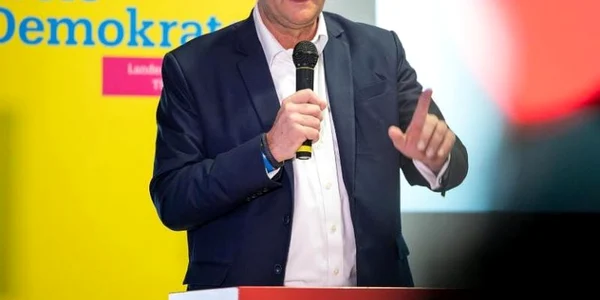  Thomas Kemmerich