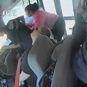 mississippi middle school students stop bus from crashing v0 WjY4vGhZaSr6fgfuP1eC6lAfGdOefmTsiis8BCq1g8Y webp