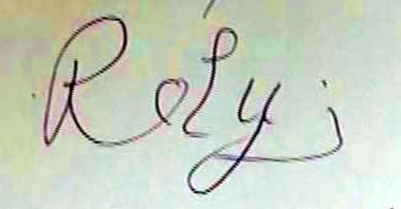 Inflorituri