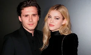 brooklyn si nicola 2 0 jpeg