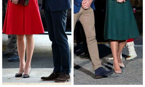 PicMonkey Collage jpeg