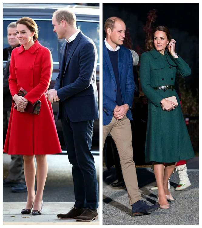 PicMonkey Collage jpeg