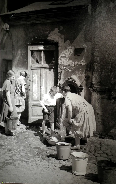 warsaw in the 1930s 15 0 jpg jpeg