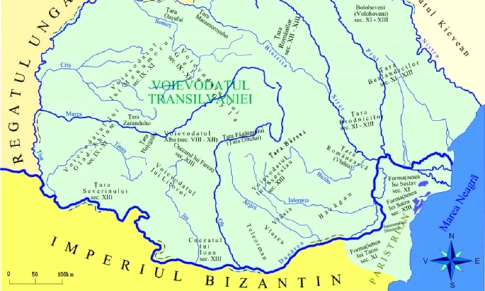 harta jpg