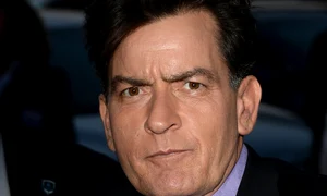 charlie sheen jpeg