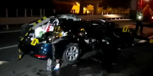 5f3c39c05163ec4271192371 jpg