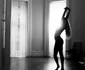 candice swanepoel victorias secret pics after birth 8 jpeg