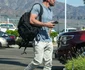 Ben Affleck la aeroport (4) jpg