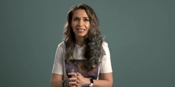 Ioana Chicet-Macoveiciuc