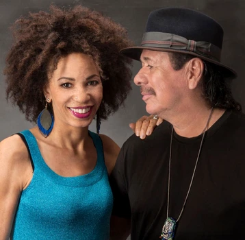 carlos santana 1 jpg