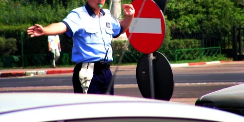 politist politie trafic circulatie agent jpeg