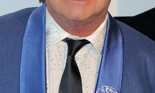 23rd Annual Elton John Oscar Viewing Party jpeg