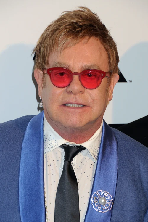 23rd Annual Elton John Oscar Viewing Party jpeg