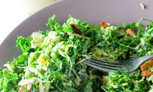 salata jpeg