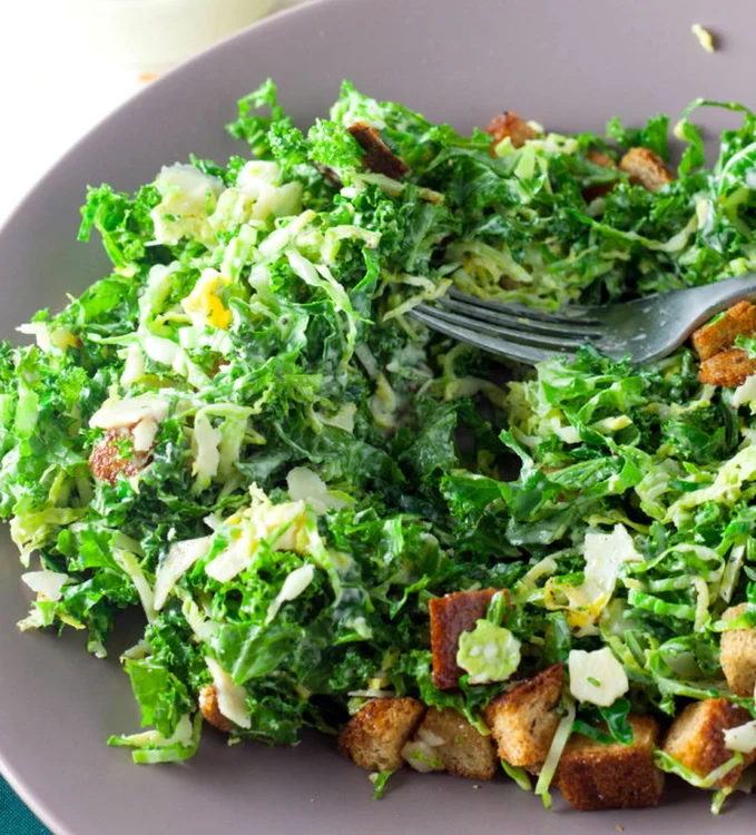 salata jpeg