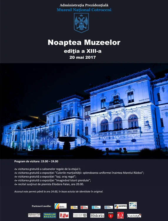 afis Noaptea Muzeelor JPG jpeg