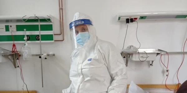 ventilatoare sju zalau foto sju zalau