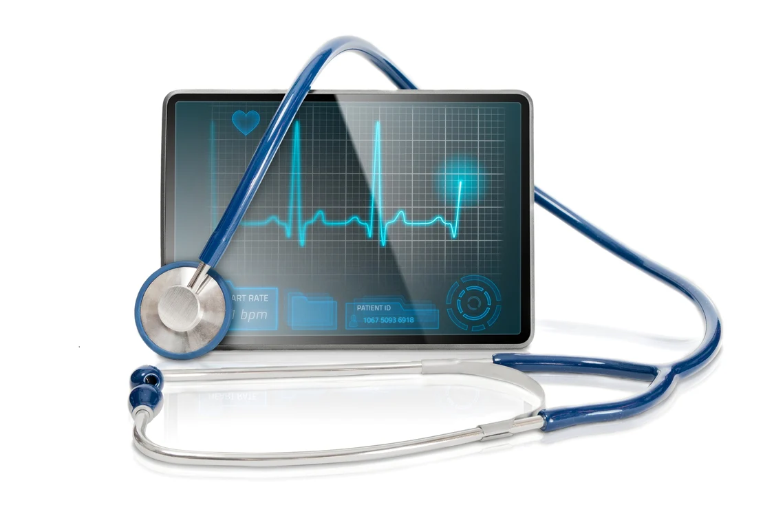 
    Noua tehnologie mobilă ar putea fi de ajutor în zonele sărace ale globului.Foto e-healthfuturenet.com  
