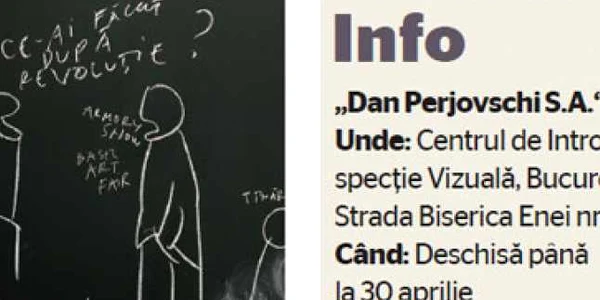 info