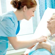 asistent medical 0 jpeg