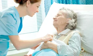 asistent medical 0 jpeg