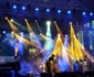 JazzTM 2017 - ziua a 2-a FOTO Ştefan Both