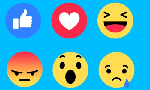 reactii pe facebook jpeg