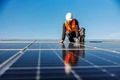 panou solar adobestock jpg