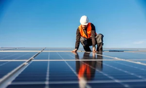 panou solar adobestock jpg