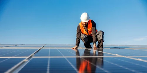 panou solar adobestock jpg
