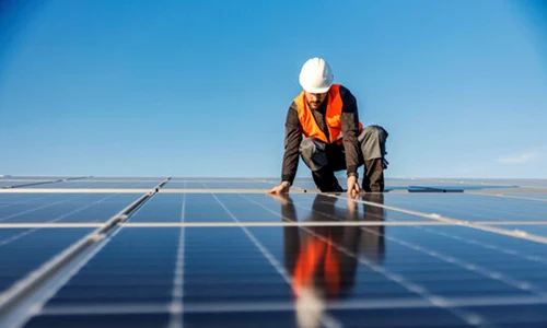 panou solar adobestock jpg