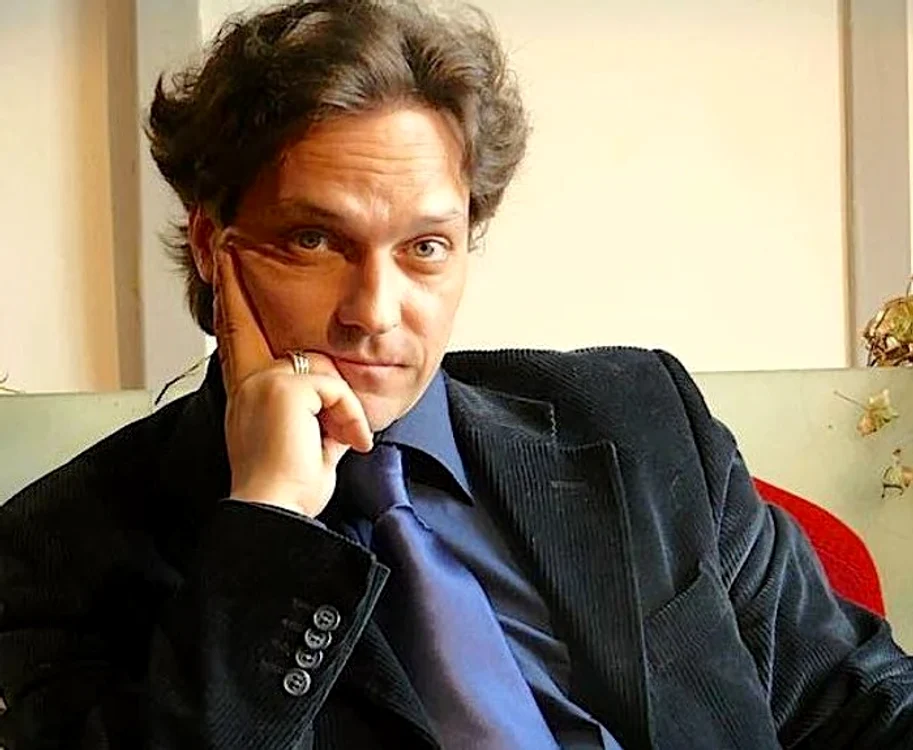 George Ivașcu