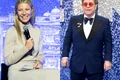 1 elton john jpg jpeg