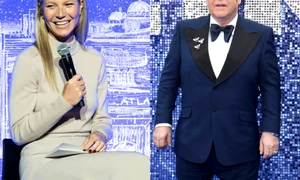 1 elton john jpg jpeg
