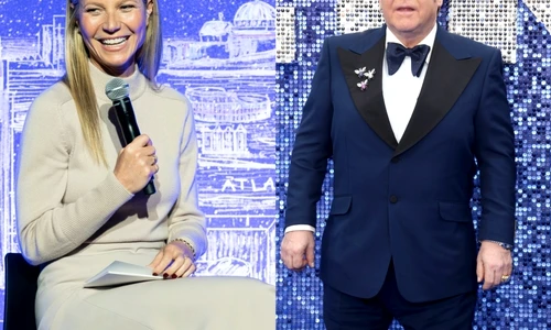 1 elton john jpg jpeg