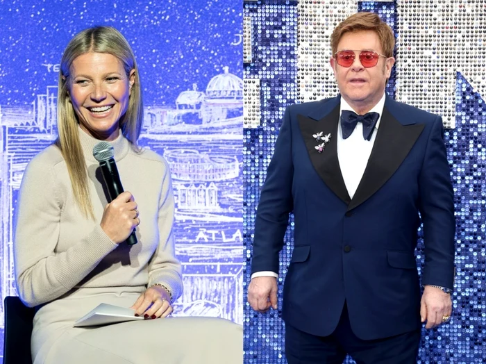 1 elton john jpg jpeg