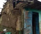 bunica sarmana