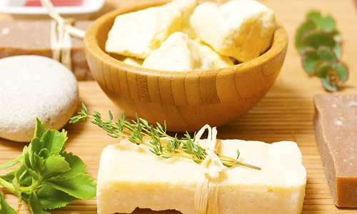 1 60477 original jpg jpeg