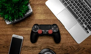 Gadgeturi care imbina utilul cu placutul idei de cadouri pentru orice barbat jpg