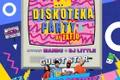 Diskoteka Fun Factory jpeg