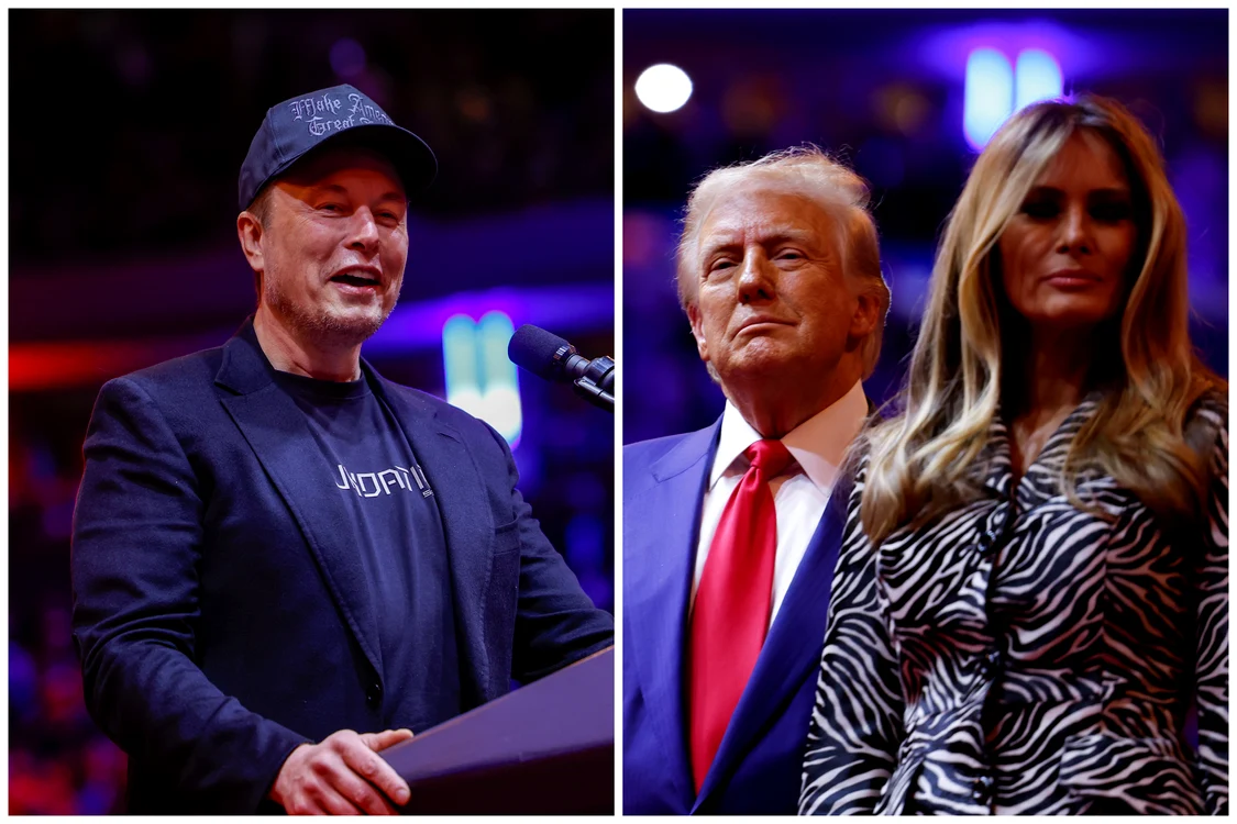 FotoJet Trump jpg