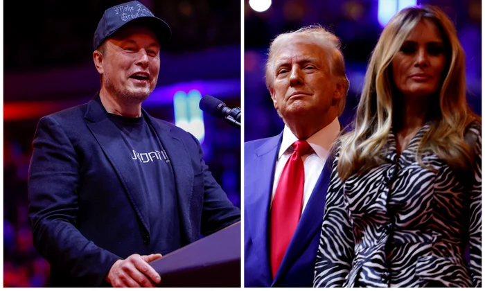 FotoJet Trump jpg