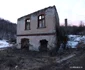 Ruinele de la Ghelari Foto Daniel Guță (4) JPG