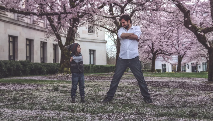 Și-a înscenat propria moarte ca să scape de plata pensiei alimentare / foto: Pixabay