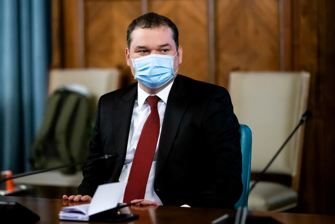 Foto: Arhivă Adevărul