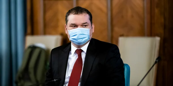 cseke attila