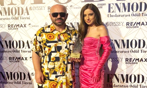 1 82688 original jpg jpeg