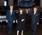 Nicolae al Romaniei Alina Binder recviem Regele Mihai Familia Regala (11) jpeg