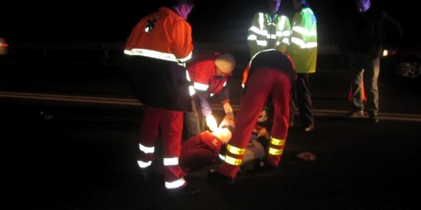 accident sm